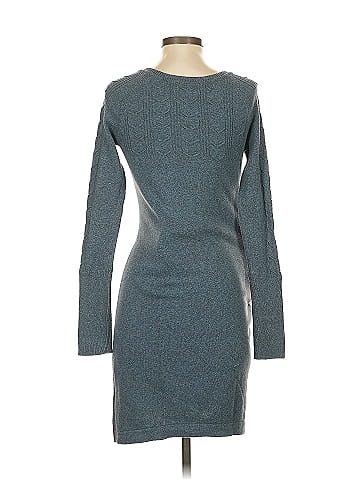 Seraphine Casual Dress (view 2)