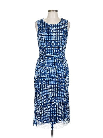 Tommy Hilfiger Cocktail Dress (view 1)
