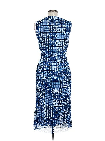 Tommy Hilfiger Cocktail Dress (view 2)