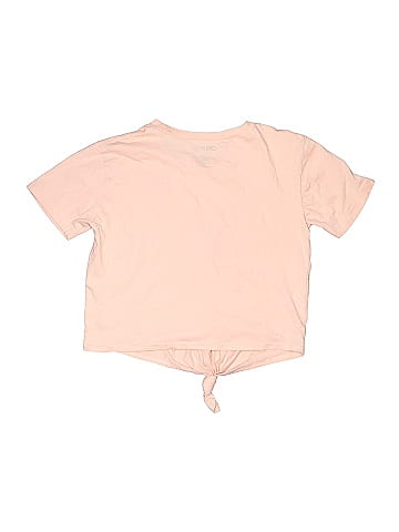 ON FIRE Short Sleeve T-Shirt (view 2)