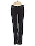 Adriano Goldschmied Black Cords Size 26 waist - photo 1