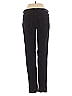 Adriano Goldschmied Black Cords Size 26 waist - photo 2