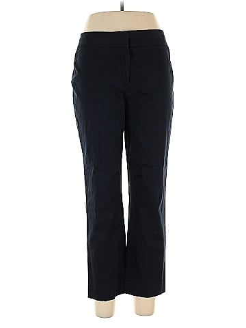 AK Anne Klein Casual Pants (view 1)