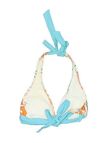 Arizona Jean Company Swimsuit Top (view 2)