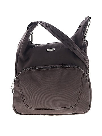 Travelon Shoulder Bag (view 1)
