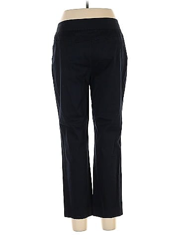 AK Anne Klein Casual Pants (view 2)