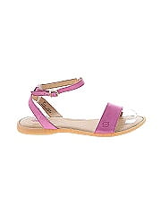 Born Sandals