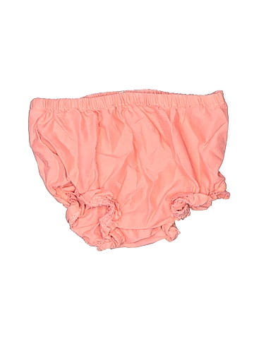 Baby Gap Shorts (view 1)