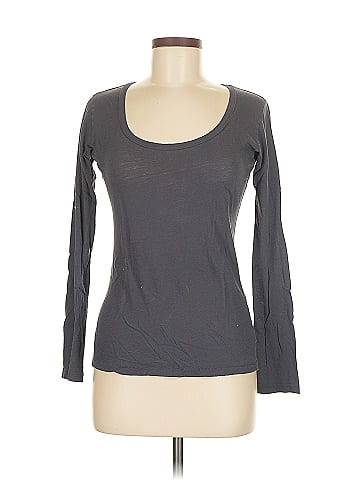 Alternative Earth Long Sleeve T-Shirt (view 1)