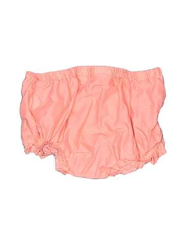 Baby Gap Shorts (view 2)
