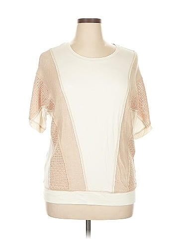 BKE Poncho (view 1)