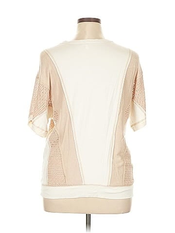 BKE Poncho (view 2)