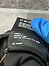 Wardrobe NYC 100% Cotton Black Blue Jeans Size 24 waist - photo 4