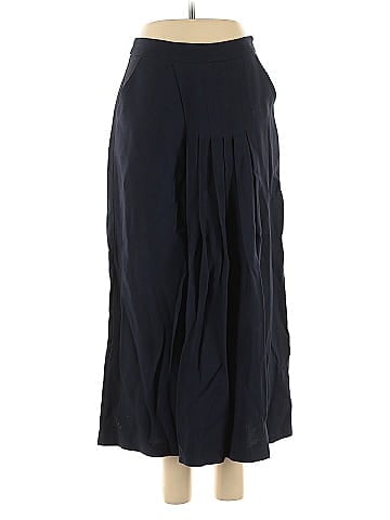 Moon River Dress Pants (view 1)