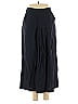 Moon River Blue Dress Pants Size S - photo 1