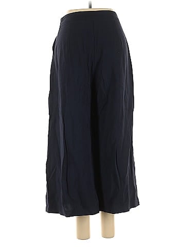 Moon River Dress Pants (view 2)