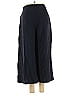 Moon River Blue Dress Pants Size S - photo 2