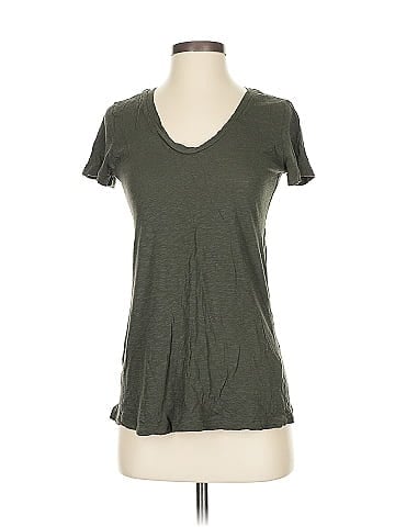 Nordstrom Rack Short Sleeve T-Shirt (view 1)