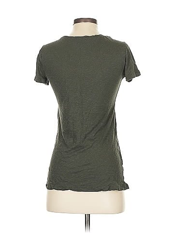 Nordstrom Rack Short Sleeve T-Shirt (view 2)