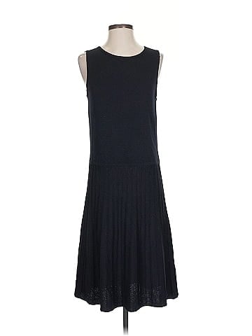 St. John Collection Casual Dress (view 1)