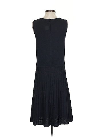 St. John Collection Casual Dress (view 2)
