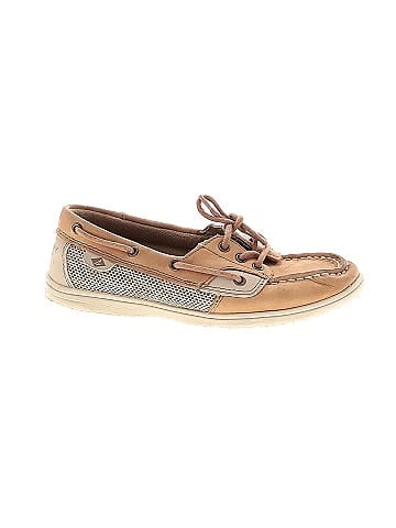 Sperry Top Sider Dress Shoes (view 1)