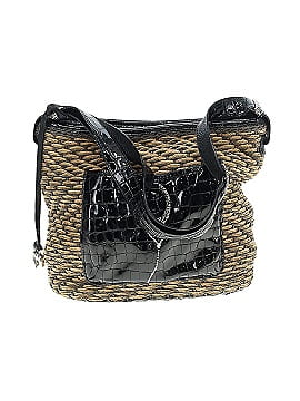 Brighton Satchel