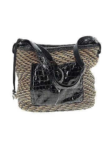 Brighton Satchel (view 1)