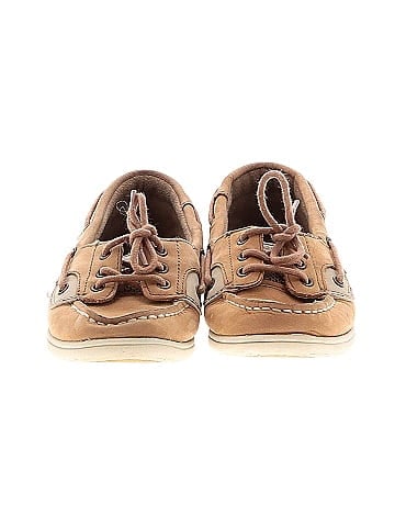 Sperry Top Sider Dress Shoes (view 2)