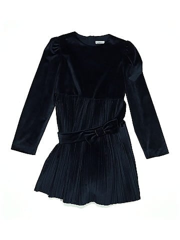 Mayoral Dress (view 1)