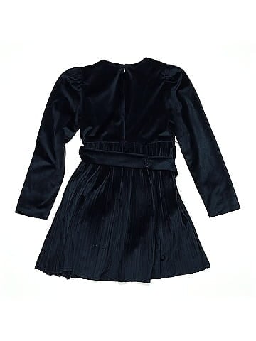 Mayoral Dress (view 2)
