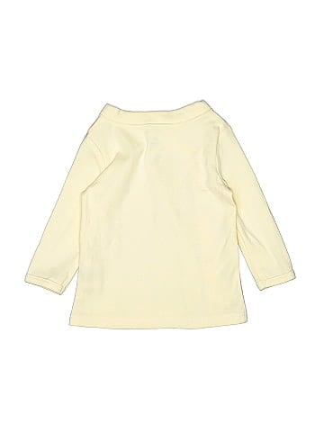 Disney Baby Long Sleeve Top (view 2)