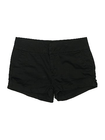 Sofia by Sofia Vergara Shorts (view 1)