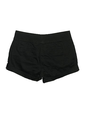 Sofia by Sofia Vergara Shorts (view 2)