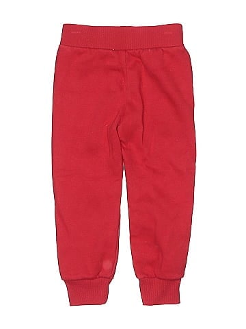 Falls Creek Casual Pants (view 2)
