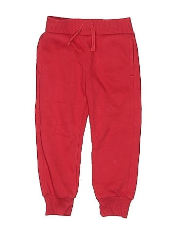 Falls Creek Casual Pants (view 1)