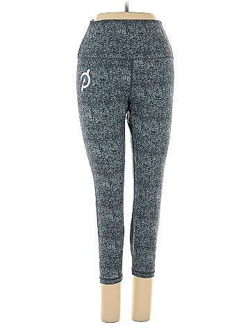 Peloton Active Pants (view 1)