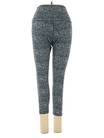 Peloton Active Pants (view 2)