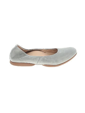 ABEO Flats (view 1)
