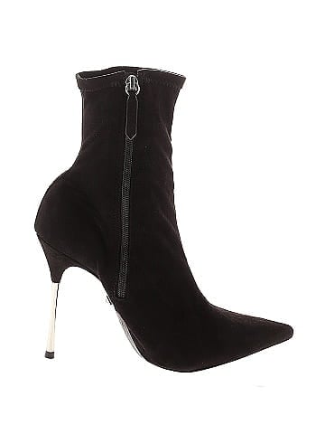 Schutz Boots (view 1)
