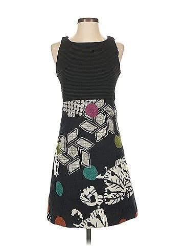 Desigual Cocktail Dress (view 1)