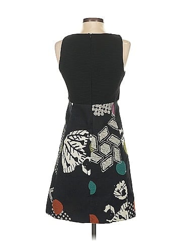 Desigual Cocktail Dress (view 2)