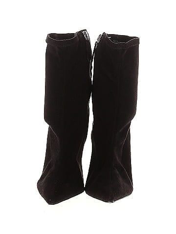 Schutz Boots (view 2)