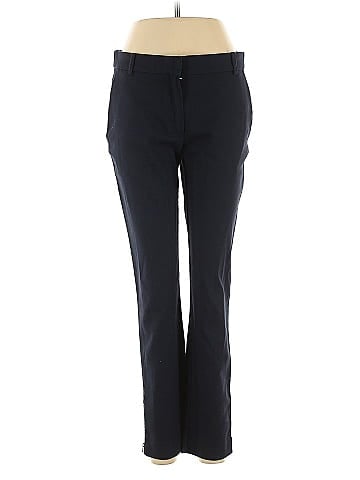 Lacoste Dress Pants (view 1)
