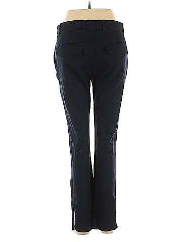 Lacoste Dress Pants (view 2)