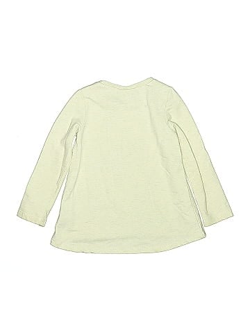 Lucky Brand Sweatshirt (view 2)