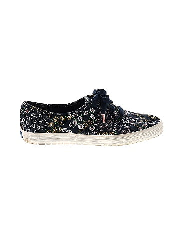 Keds Sneakers (view 1)