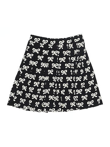 Tea Skirt (view 1)
