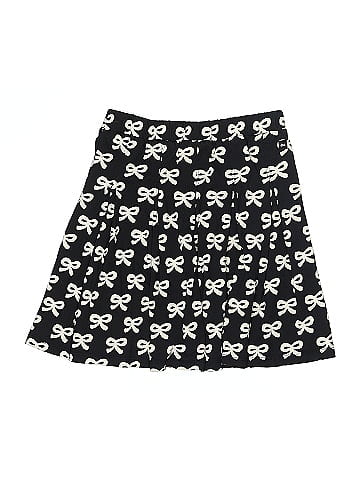 Tea Skirt (view 2)