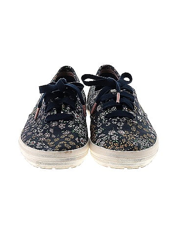 Keds Sneakers (view 2)